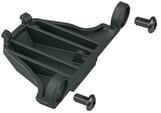 SQ lab Adapter f&uuml;r SKS