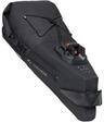 Vaude Trailsaddle Satteltasche