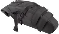 M-Wave Rough Ride II Saddle L