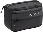 Vaude Cyclist Box H&uuml;ftgurttasche