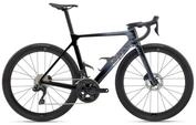 Liv EnviLiv Advanced 1