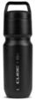 CUBE Isolierflasche Arc 500