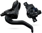Magura MT Sport
