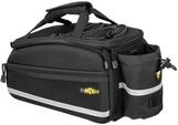 Topeak MTX TrunkBag EX 2.0