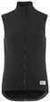 Craft Endur Light Wind Vest W