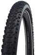 Schwalbe Smart Sam K-Guard 12"