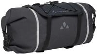 Vaude Trailfront Cage Lenkertasche