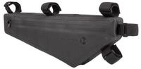 M-Wave Rough Ride II Triangle