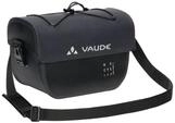 Vaude Aqua Box 4 (rec)