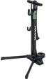 Topeak Transformer Mountain EX