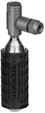 Topeak Airbooster II CO2 Pumpe