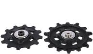 SRAM Schaltr&ouml;llchen Pulleykit SRAM