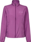 Vaude Women's Dundee Classic ZO Jkt