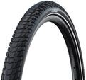 Schwalbe Marathon Plus Tour 28" Drahtreifen