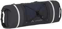Vaude Trailfront Compact