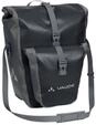 Vaude Aqua Back Plus 51 Liter Paar