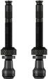 Schwalbe Tubeless-Ventil SCV Clik