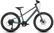 Cube Numove 200 Disc