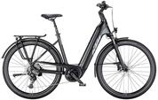 KTM MACINA STYLE 840 WA