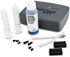 Magura Service-Kit CORE