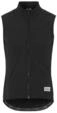 Craft Endur Light Wind Vest M