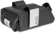 ACID Pro 0,6 Satteltasche