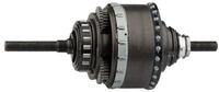 Shimano Getriebeeinheit Nexus 8