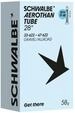 Schwalbe Aerothan SCV17-AE 28"