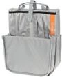 Ortlieb Commuter Insert S