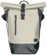 SKS Infinity Urban Sidebag
