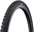 Schwalbe Marathon 365 28" Performance