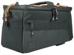 SKS Infinity Urban Trunkbag