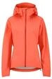 Craft Everyday Hydro Jacket W