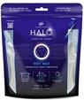 Finish Line HALO Hot Wax 600g.