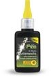 F100 Kettenwachs 50 ml