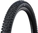 Schwalbe Nobby Nic 27,5" Standard Line