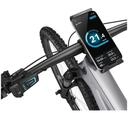 Bosch SmartphoneGrip Vertical (BSP3300)