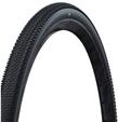 Schwalbe G-ONE R 28"