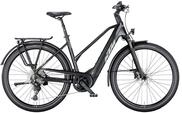 KTM MACINA STYLE 840 TR