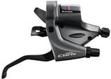 Shimano Claris ST-RS200/-RS203