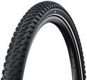 Schwalbe Marathon PLUS MTB 29" Drahtreifen