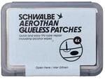 Schwalbe Aerothan Glueless Patches