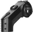 SQlab Vorbau 802 3.0 35&deg; 31,8 mm
