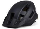Endura Hummvee Helmet