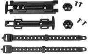 Ortlieb Mounting-Set Toptube-Bags