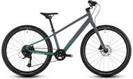 Cube Numove 240 Disc