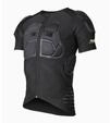 O'NEAL STV Short Sleeve Protector