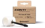 Conti TPU Schlauch 28" S60