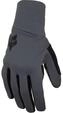 Fox RANGER FIRE GLOVE