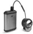 ACID PRO-E 150 PowerBank